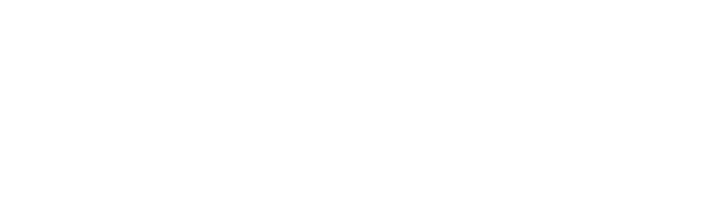 São Salvador Alimentos (SSA)