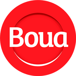Boua