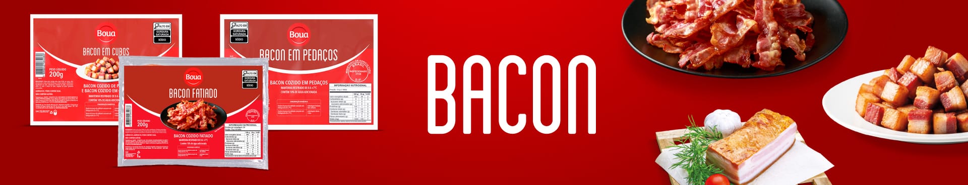 Bacon