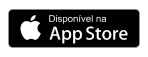 Baixar na App Store